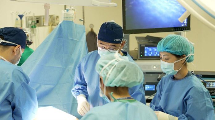 РОБОТ МЭС ЗАСАЛ ЭМЧИЛГЭЭ