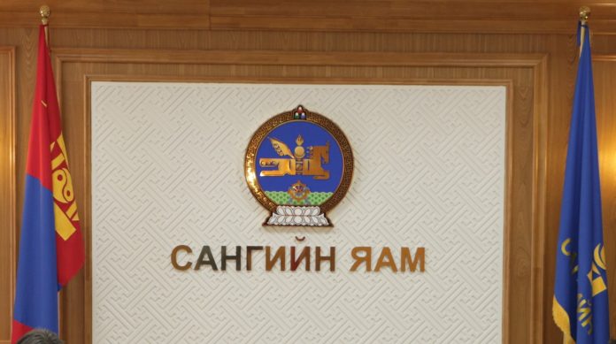 Төрийн сангийн гүйлгээ XII сарын 25-ны өдрийн 00.00 цагт хаагдана