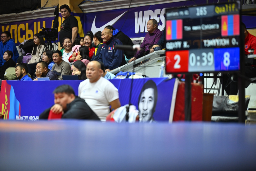 2026 ony choloot bohijn ulsyn avargyn barildaan