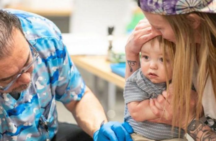 АНУ-д холтосыг шүүнэ