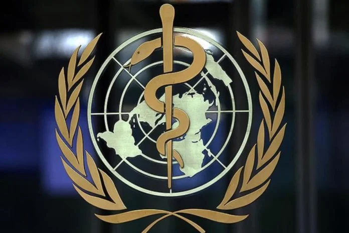 АНУ ДЭМБ-ын гишүүн биш болсныг НҮБ-ын зүгээс баталлаа