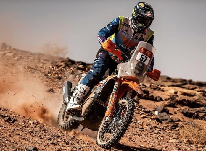 Э.Халиунболд