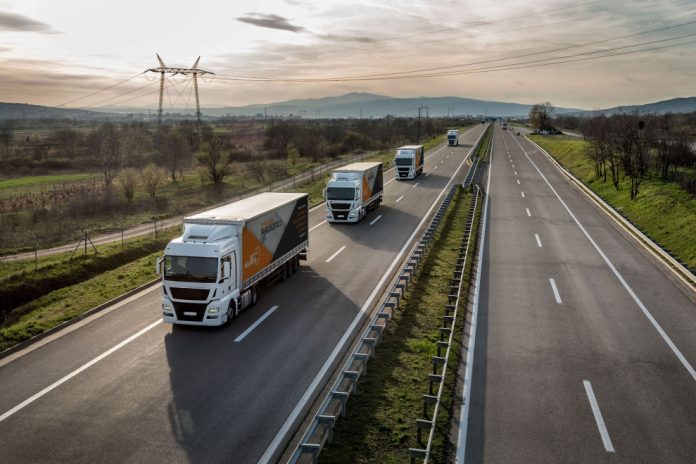 ЭНЭ ОНД НИЙСЛЭЛД 85.8 КМ АВТО ЗАМЫГ ЗАСАЖ, ШИНЭЧИЛНЭ