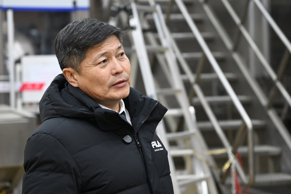 Х.Нямбаатар