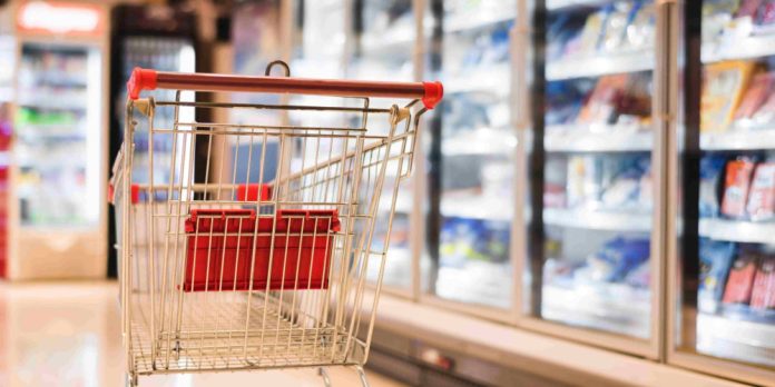 Мах, гурилын үнэ огцом өсч, өрхийн төсөв улам агшив