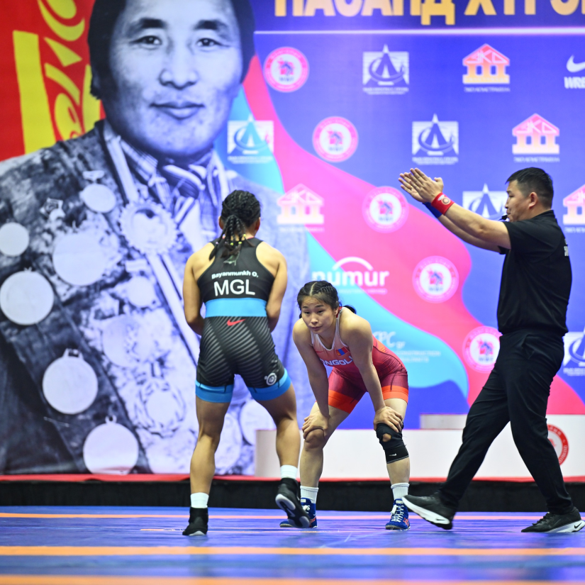 mongolyn bohijn ulsyn avargad medalt bajryn toloo orsoldozh buj tamirchid