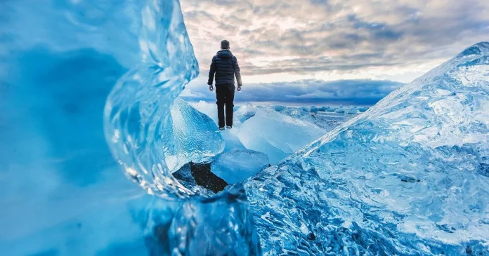 Өвлийн улиралд арьс, нүдээ хуурайшихаас хэрхэн хамгаалах вэ