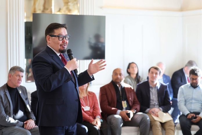 Занданшатар