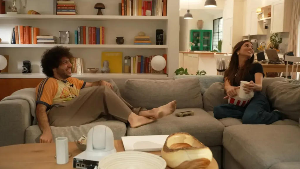 Селена Гомесын нөхөр Бенни Бланко заваан үйлдлээрээ шүүмжлүүлэв