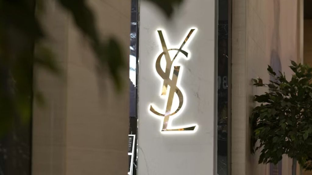 Дэлхийн хамгийн алдартай загварын брэндийг нэрлэлээ