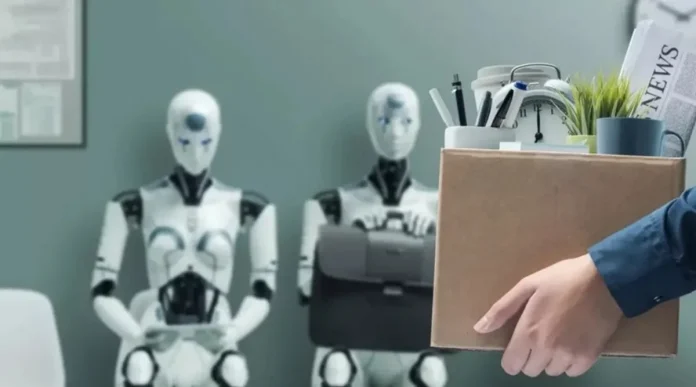 OpenAI