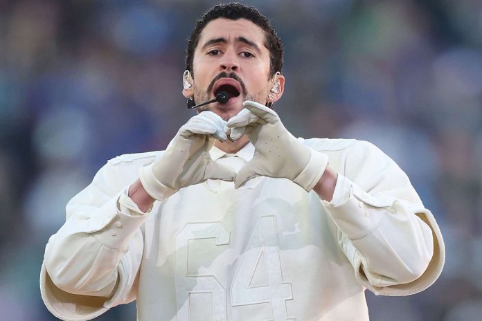 SUPER BOWL