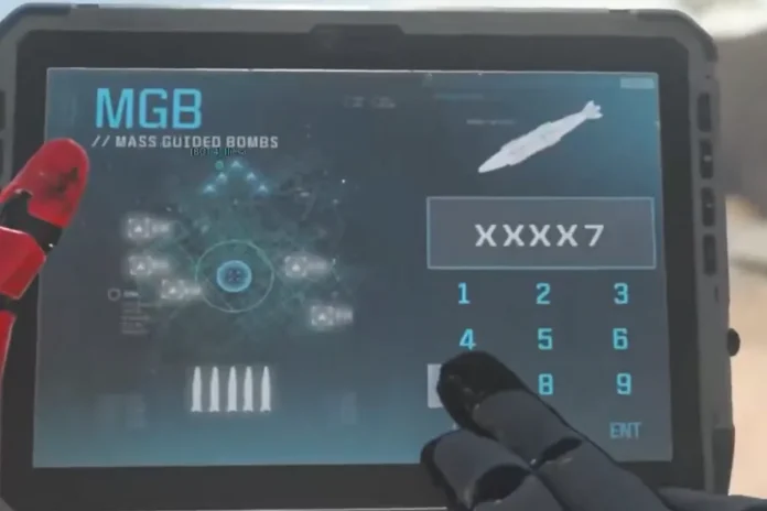 Call of Duty
