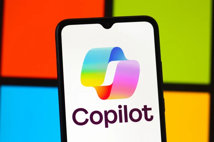 Copilot Cowork