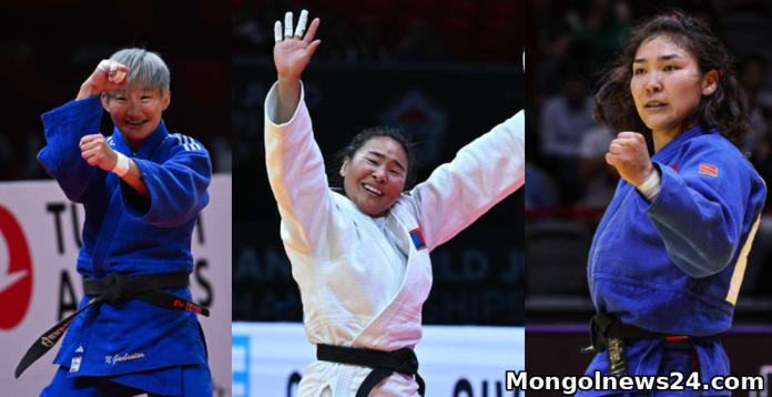 IJF