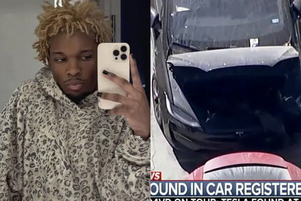 d4vd car corpse thumbnail 20250910t074845000z