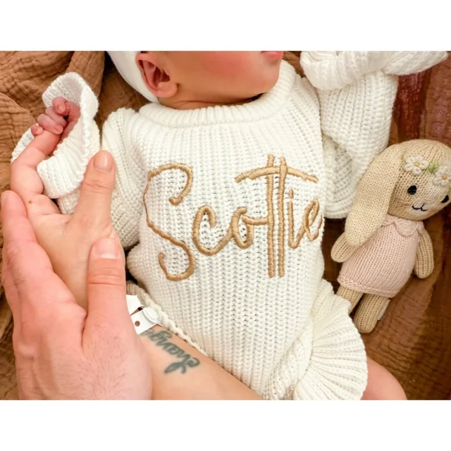 Эминем хоёр дахь удаагаа өвөө боллоо