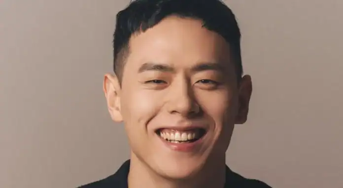 lee gwan hee