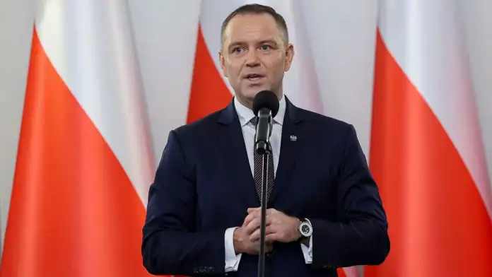 Навроцкий