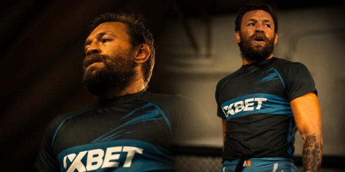 Конор Макгрегор яагаад UFC-ийн хамгийн нөлөө бүхий дүр хэвээр байна вэ?