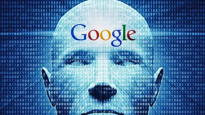 Google Gemini-г ялгаварлалд буруутгав