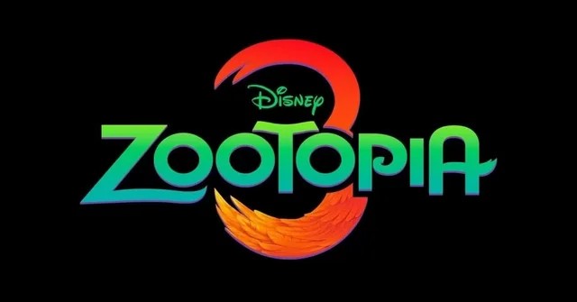 Zootopia