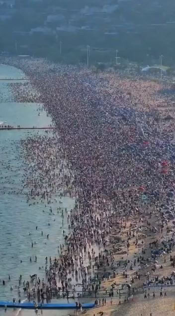 Дамэйша