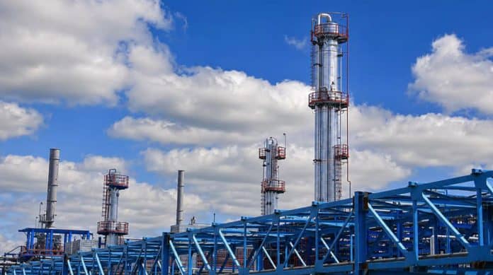 Казахстаны нефть боловсруулах үйлдвэрүүд ОХУ-д бензин нийлүүлэхээс татгалзжээ