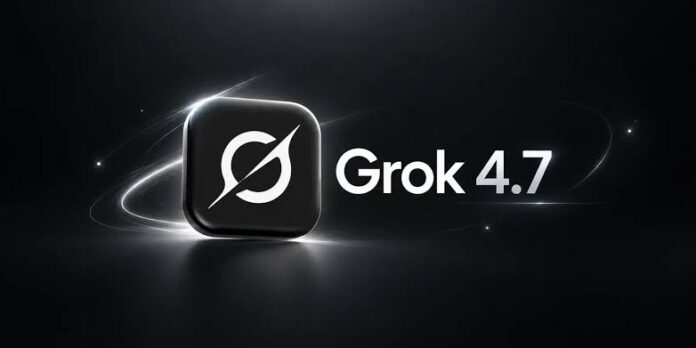 Grok 4.7