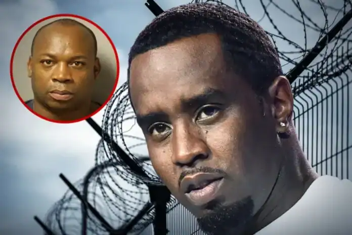 Diddy