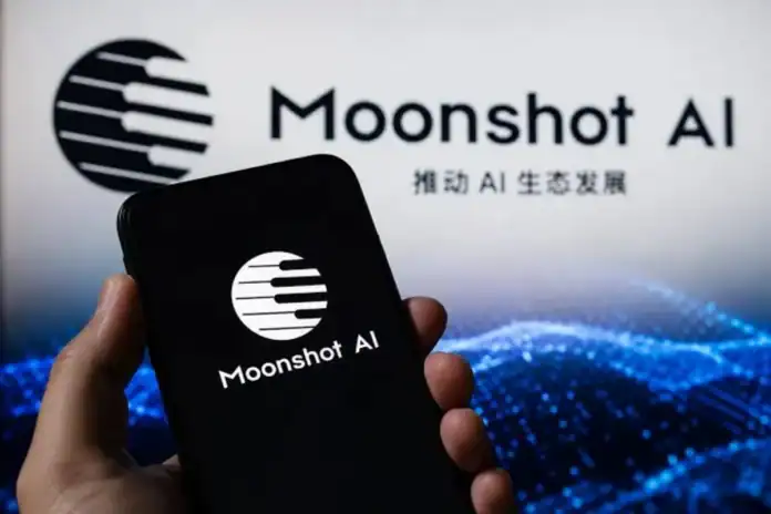 Moonshot