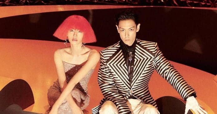 T.O.P Nana