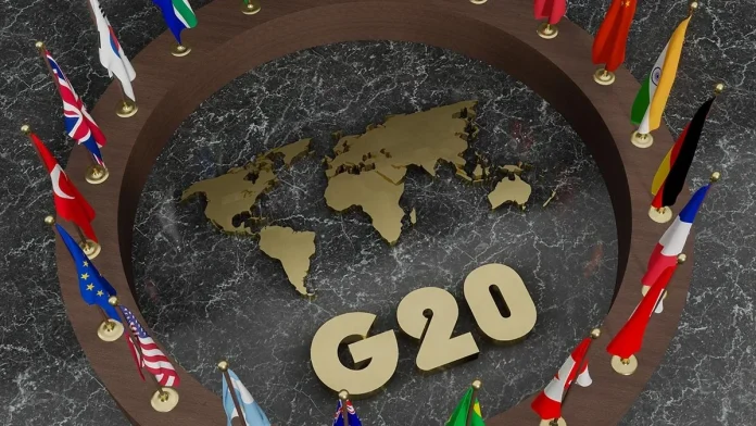 G20