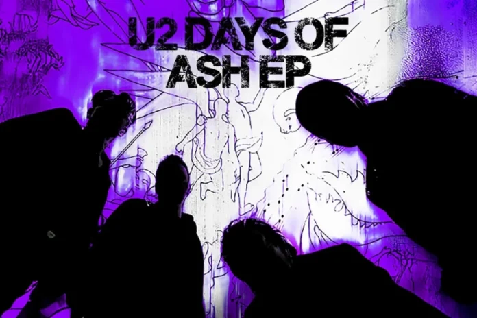 U2